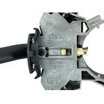 Подрулевой переключатель LK 0005452210 Mercedes W211 02-09