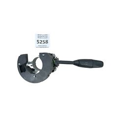 Подрулевой переключатель LK 0005452210 Mercedes W211 02-09