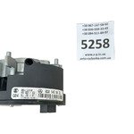 Подрулевой переключатель LK 0005452210 Mercedes W211 02-09