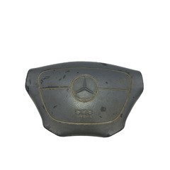 Подушка безпеки Mercedes Sprinter 312