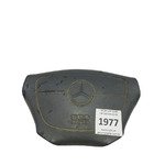 Подушка безопасности Mercedes Sprinter 312