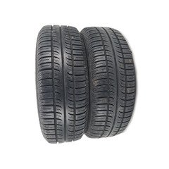 Шини 185 65 R14 Літо б у Kormoran