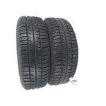 Шины 185 65 R14 Лето б у Kormoran