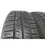 Шины 185 65 R14 Лето б у Kormoran