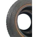 Шины 185 65 R14 Лето б у Kormoran