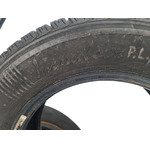 Шины 185 65 R14 Лето б у Kormoran