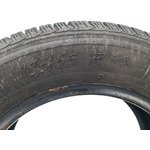 Шины 185 65 R14 Лето б у Kormoran