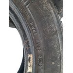 Шины 185 65 R14 Лето б у Kormoran