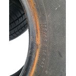 Шины 185 65 R14 Лето б у Kormoran