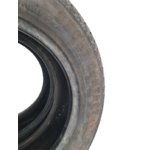 Шины 185/60 R14 Лето б/у Continental