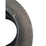 Шины 185/60 R14 Лето б/у Continental