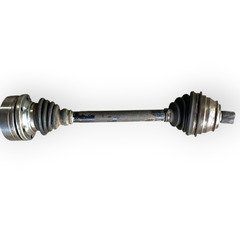 Піввісь Volkswagen T4 GSP 661001