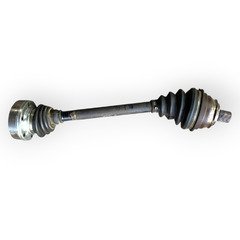 Піввісь для Volkswagen T4 GSP 661001