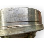Полуось Volkswagen T4 GSP 661001