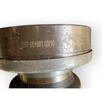 Полуось для Volkswagen T4 GSP 661001