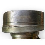 Полуось Volkswagen T4 GSP 661001
