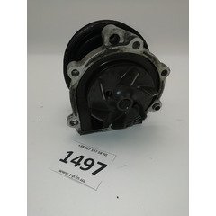 Помпа води Suzuki J20A