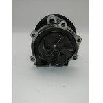 Помпа воды Suzuki J20A