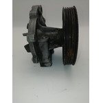 Помпа воды Suzuki J20A