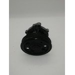 Помпа воды Suzuki J20A