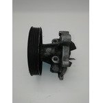 Помпа воды Suzuki J20A