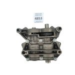 Постель розподільного валу A6110100236 Mercedes Sprinter, Vito, C-Class, E-Class, OM611
