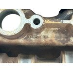 Постель с распредвалами 9715106 Volkswagen Golf 4, Seat Ibiza, Leon 1.4