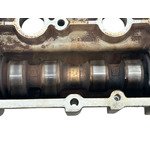 Постель с распредвалами 9715106 Volkswagen Golf 4, Seat Ibiza, Leon 1.4