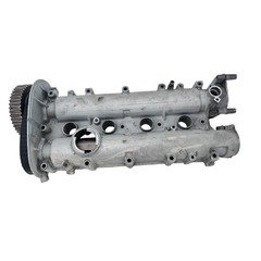 Постель с распредвалами Volkswagen 1.4 1.6