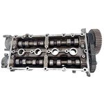 Постель с распредвалами Volkswagen 1.4 1.6