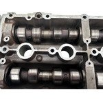 Постель с распредвалами Volkswagen 1.4 1.6