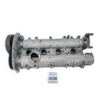 Постель с распредвалами Volkswagen 1.4 1.6