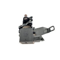 Потенциометр акселератора Mercedes A0125423317
