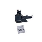 Потенциометр акселератора Mercedes A0125423317