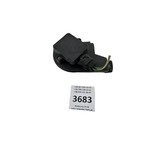 Потенциометр акселератора Peugeot