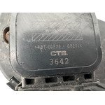 Потенциометр CTS 3642 Renault 1.9D