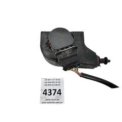 Потенціометр CTS 3642 Renault 1.9D