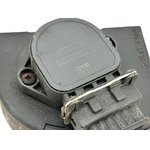 Потенциометр CTS 3642