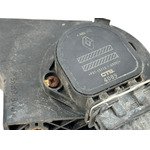Датчик положения педали газа (потенциометр) CTS 4089