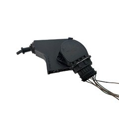 Потенциометр CTS 4089