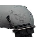 Потенциометр CTS 4089