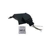 Потенциометр CTS 4089