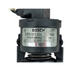 Потенціометр газу A0115428617 Mercedes, Volkswagen