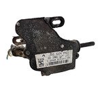 Рабочий цилиндр сцепления Smart 013981007101