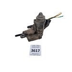 Рабочий цилиндр сцепления Smart 013981007101