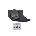 Потенціометр газу Renault CTS 3641