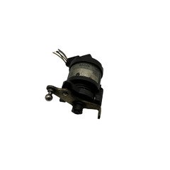 Потенціометр Sprinter LT 0115428617