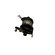 notify_thumb
