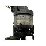 Потенциометр Sprinter LT 0115428617