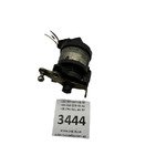 Потенціометр Sprinter LT 0115428617